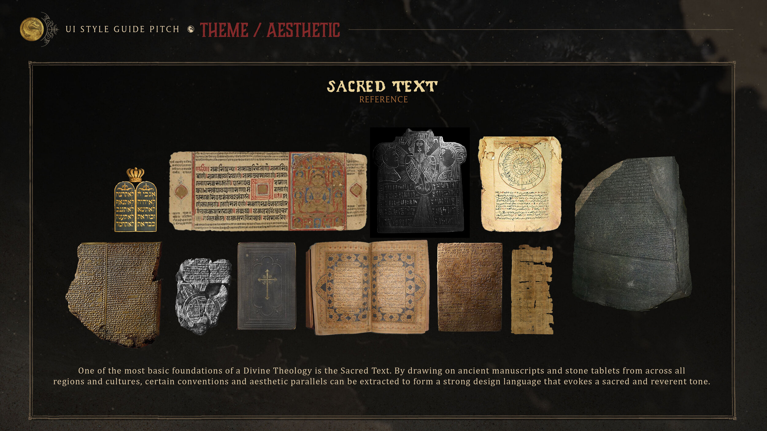 MK11StylePitch_03_Sacred Text Reference.jpg