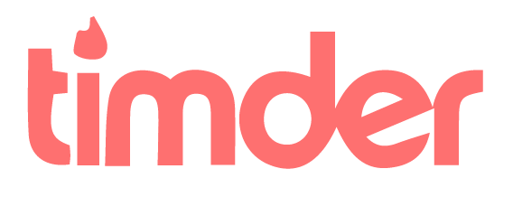 timder.png