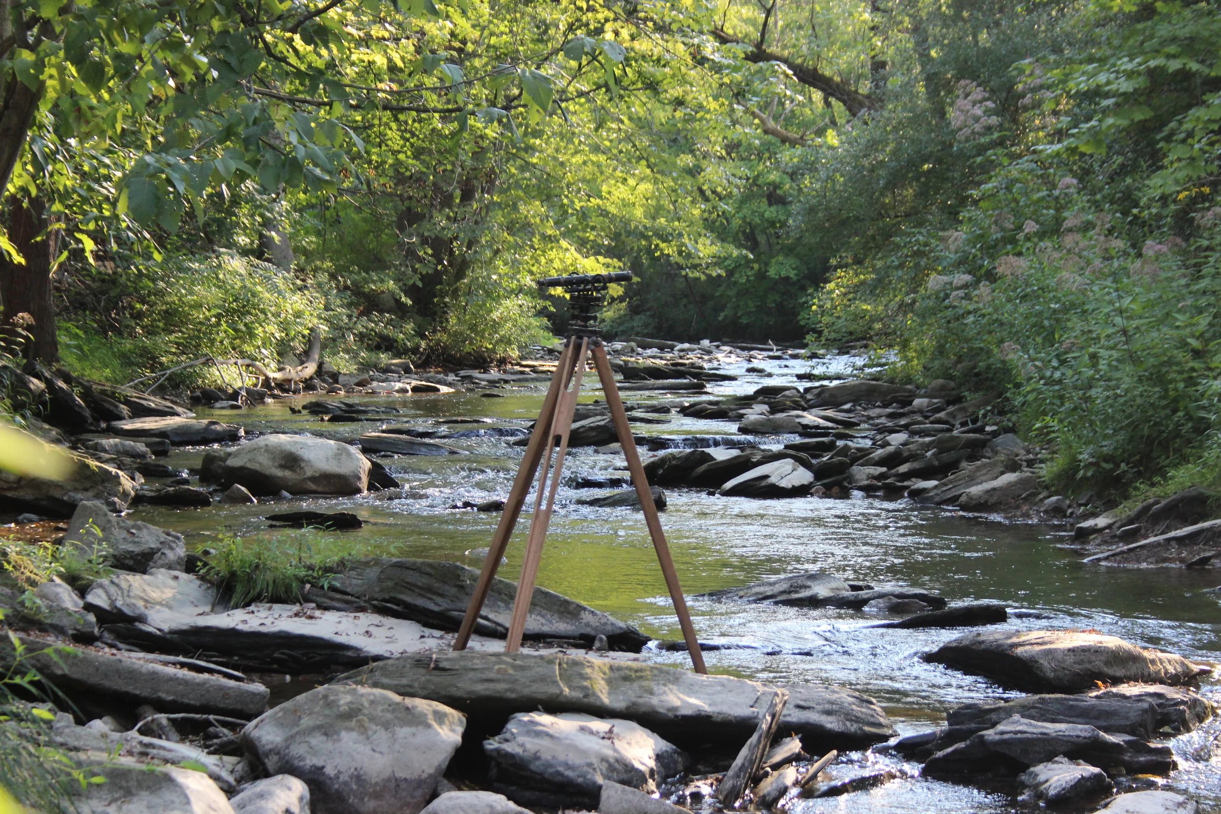trout creek.jpg