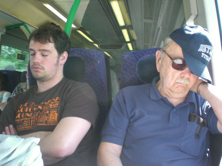 Snoozing.jpg
