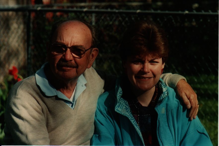 The Author with Daughter #1.jpg