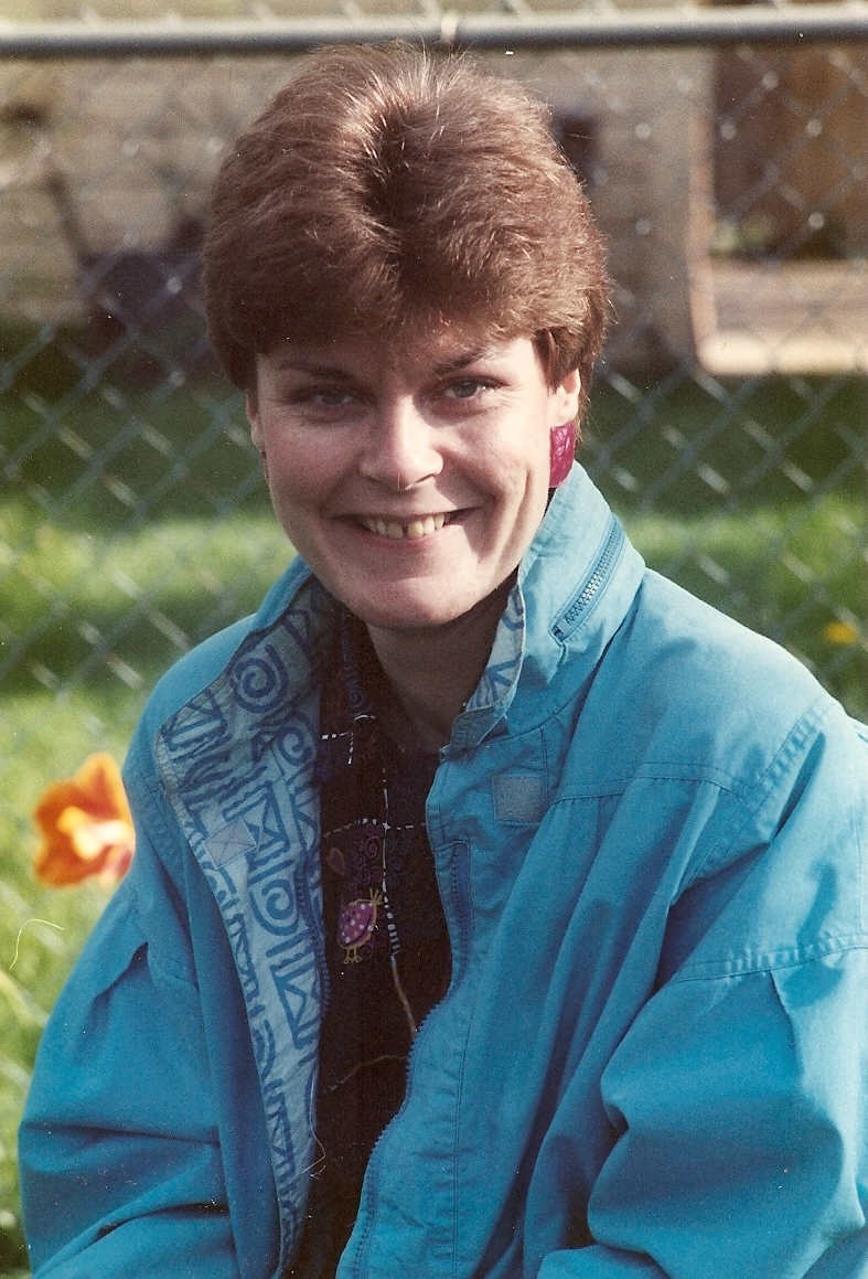 Daughter Kathy Reilly.jpg