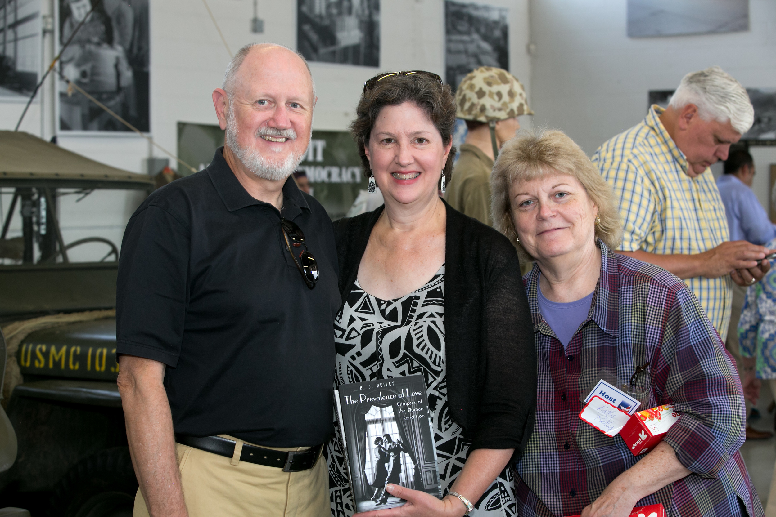 Don Haffner Carol Benson Kathy Reilly.jpg