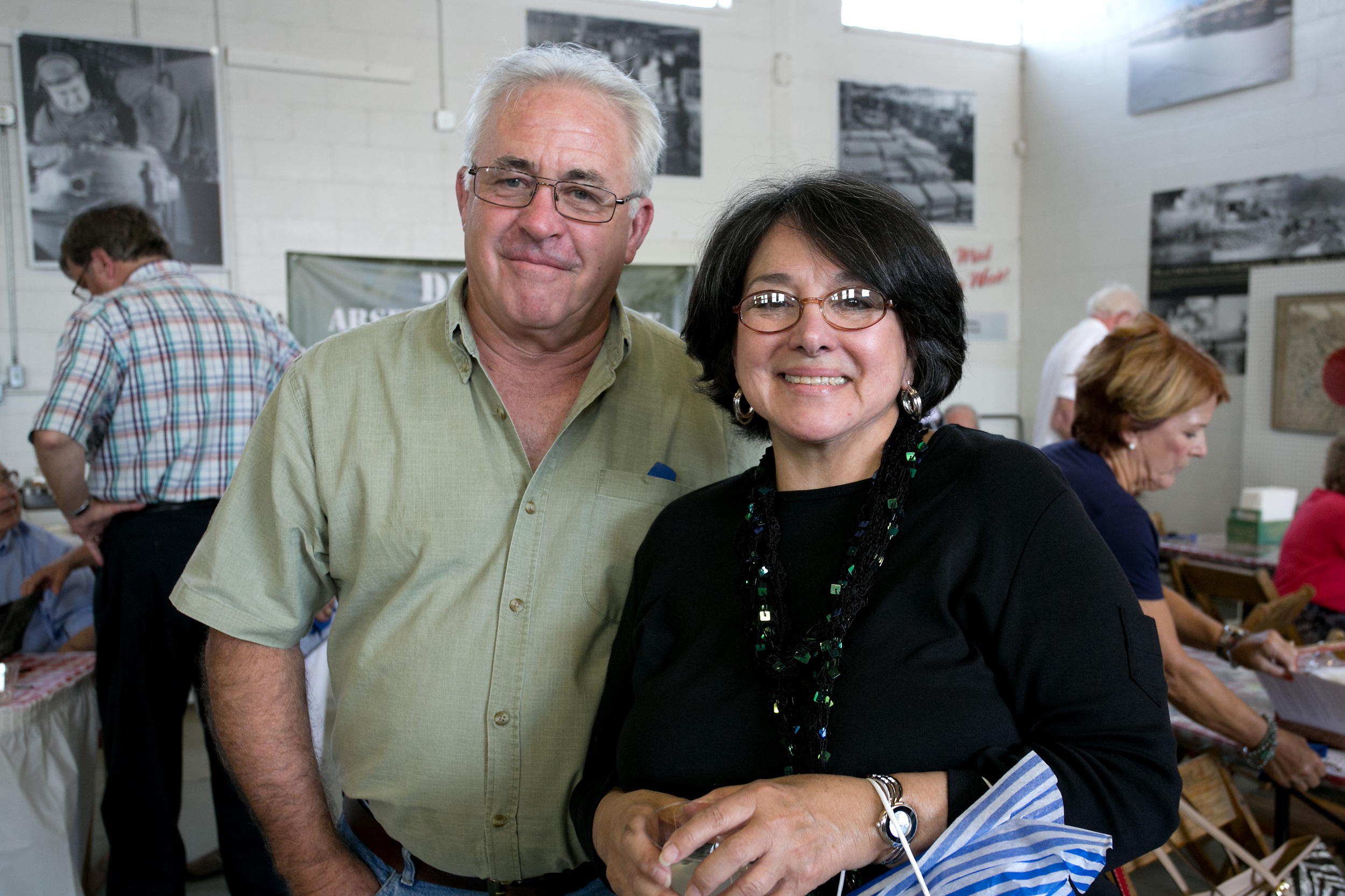 Jim and Marie Delong.jpg