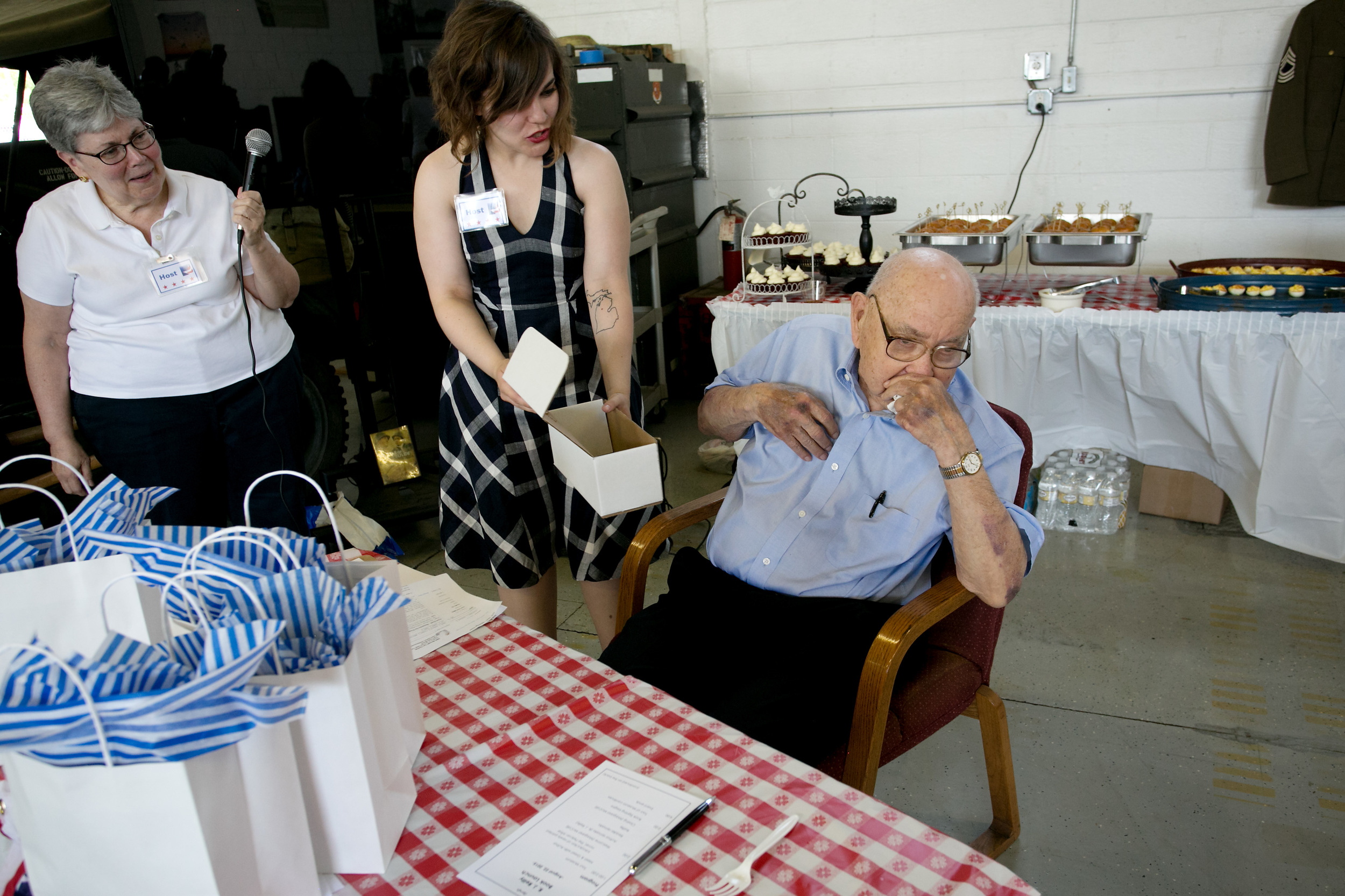 Bob pulls another raffle ticket.jpg