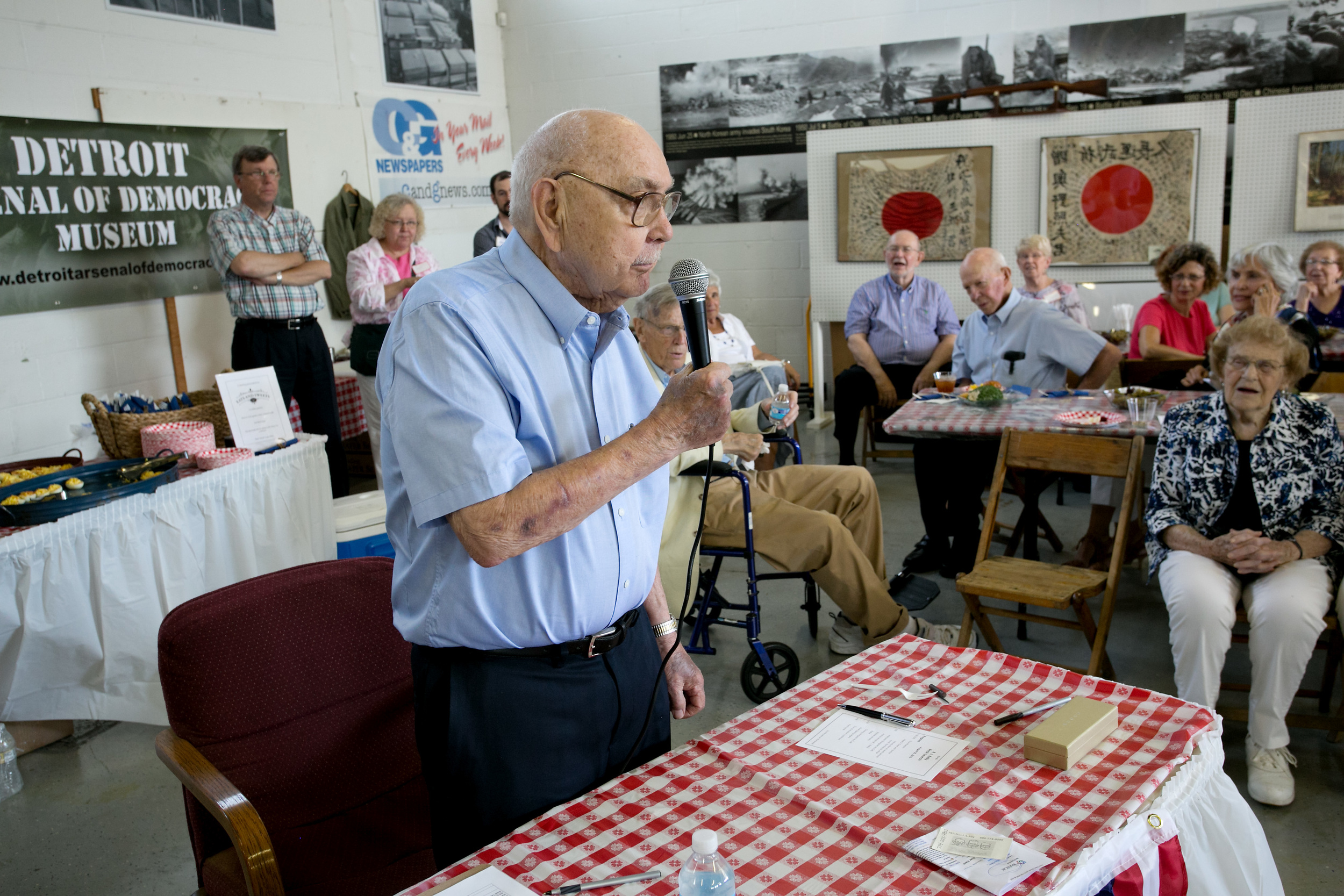 Bob speaking closeup.jpg