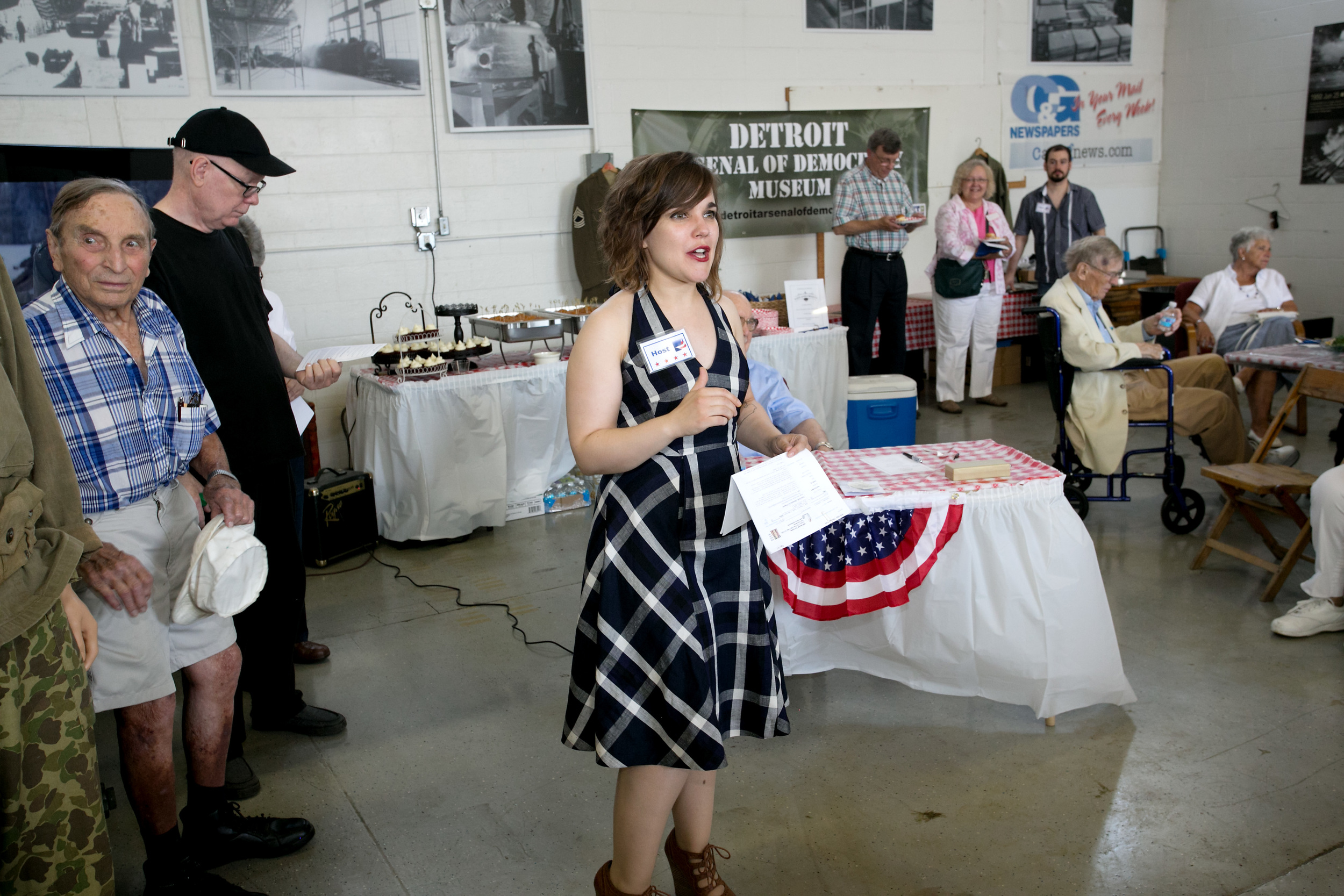 Margaret McCall opens the program.jpg