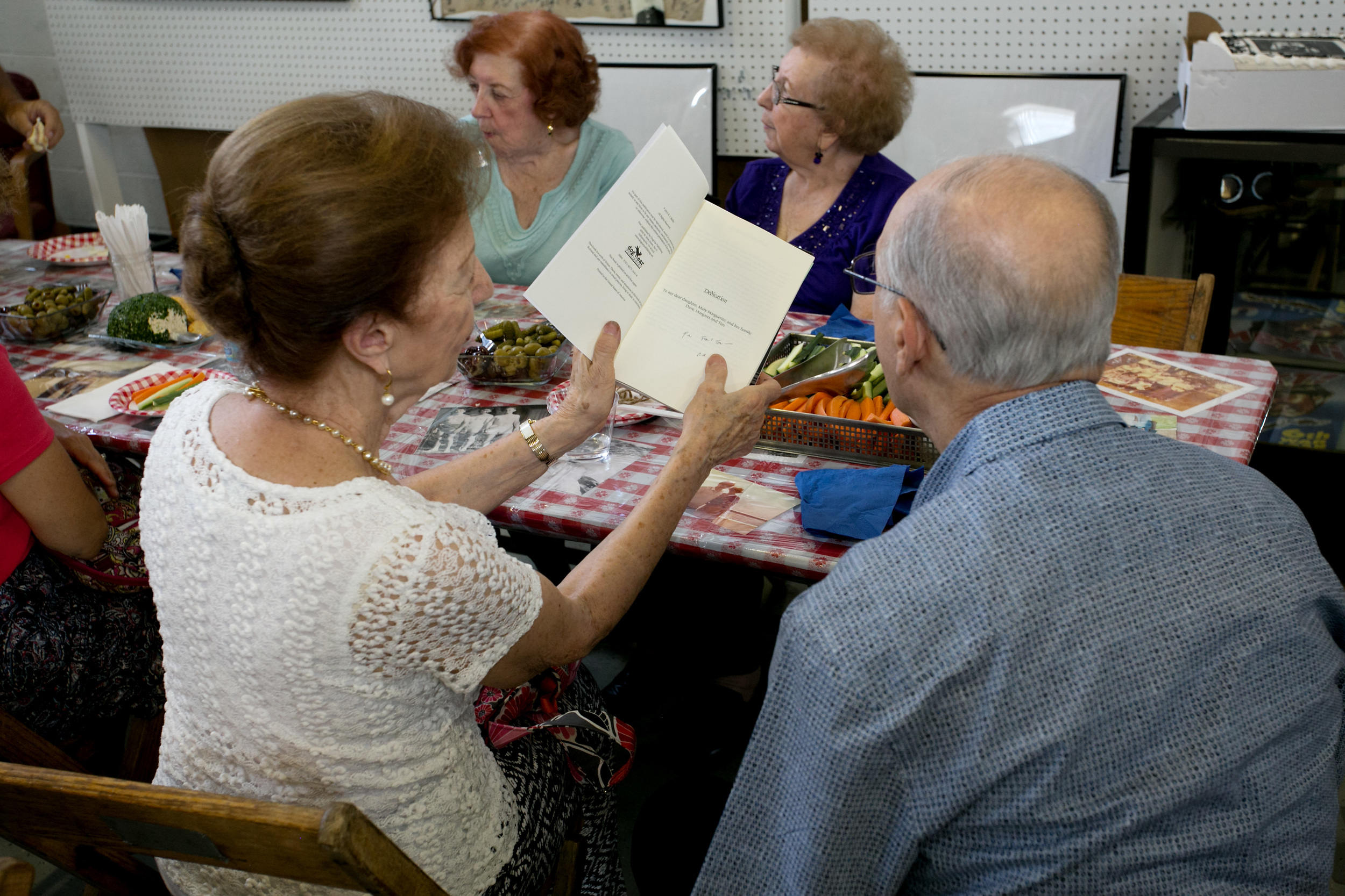 Guests reading author message.jpg