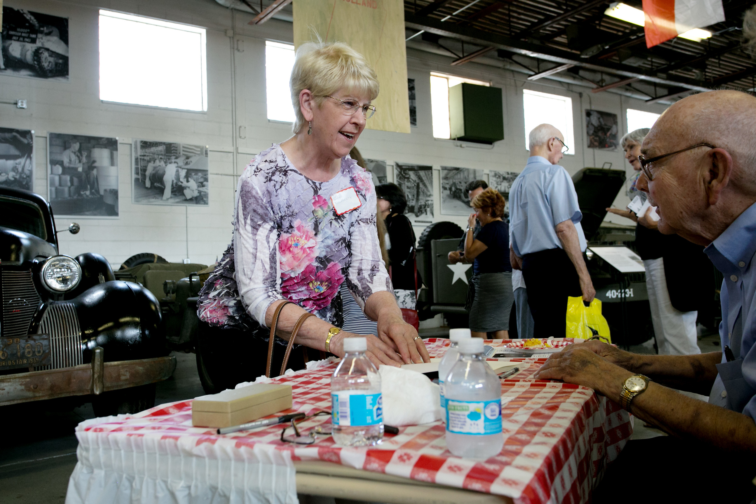 Bob w Barbara Kowalczyk.jpg