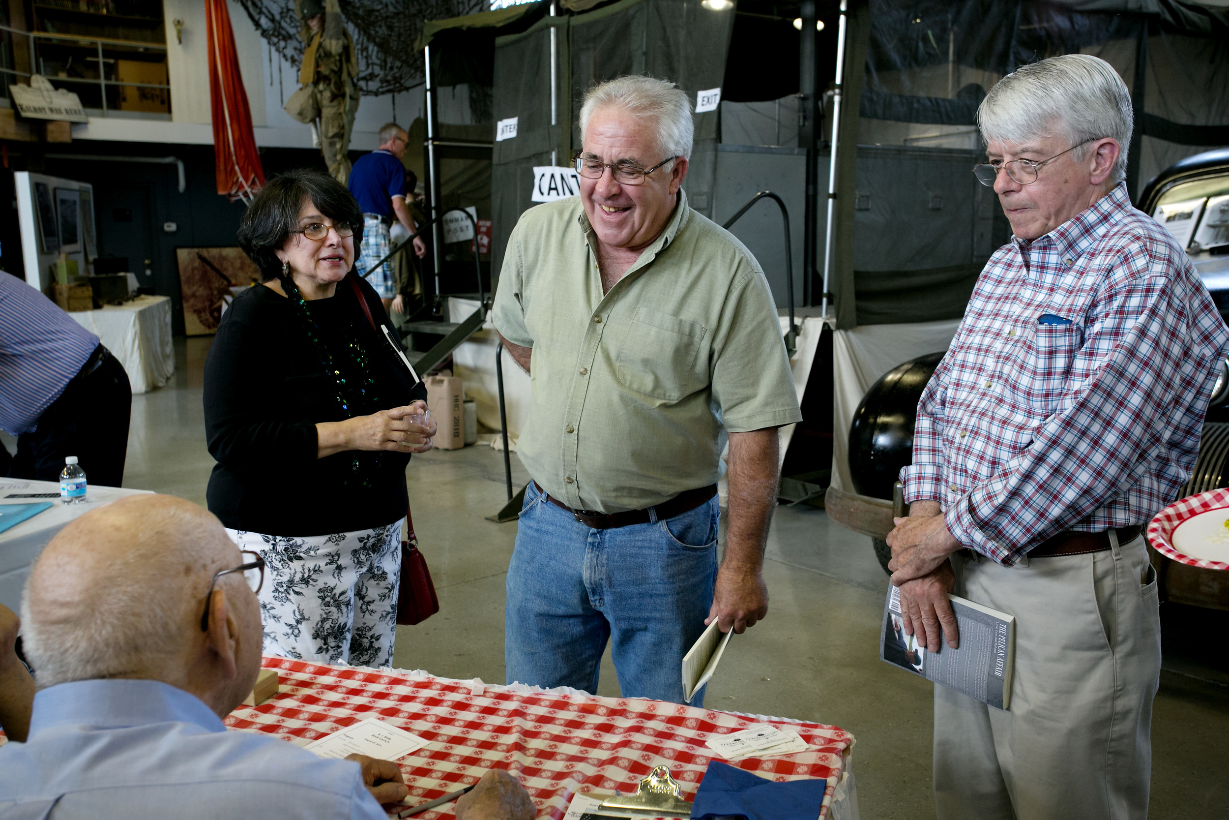 Jim DeLong and John Schmittroth.jpg