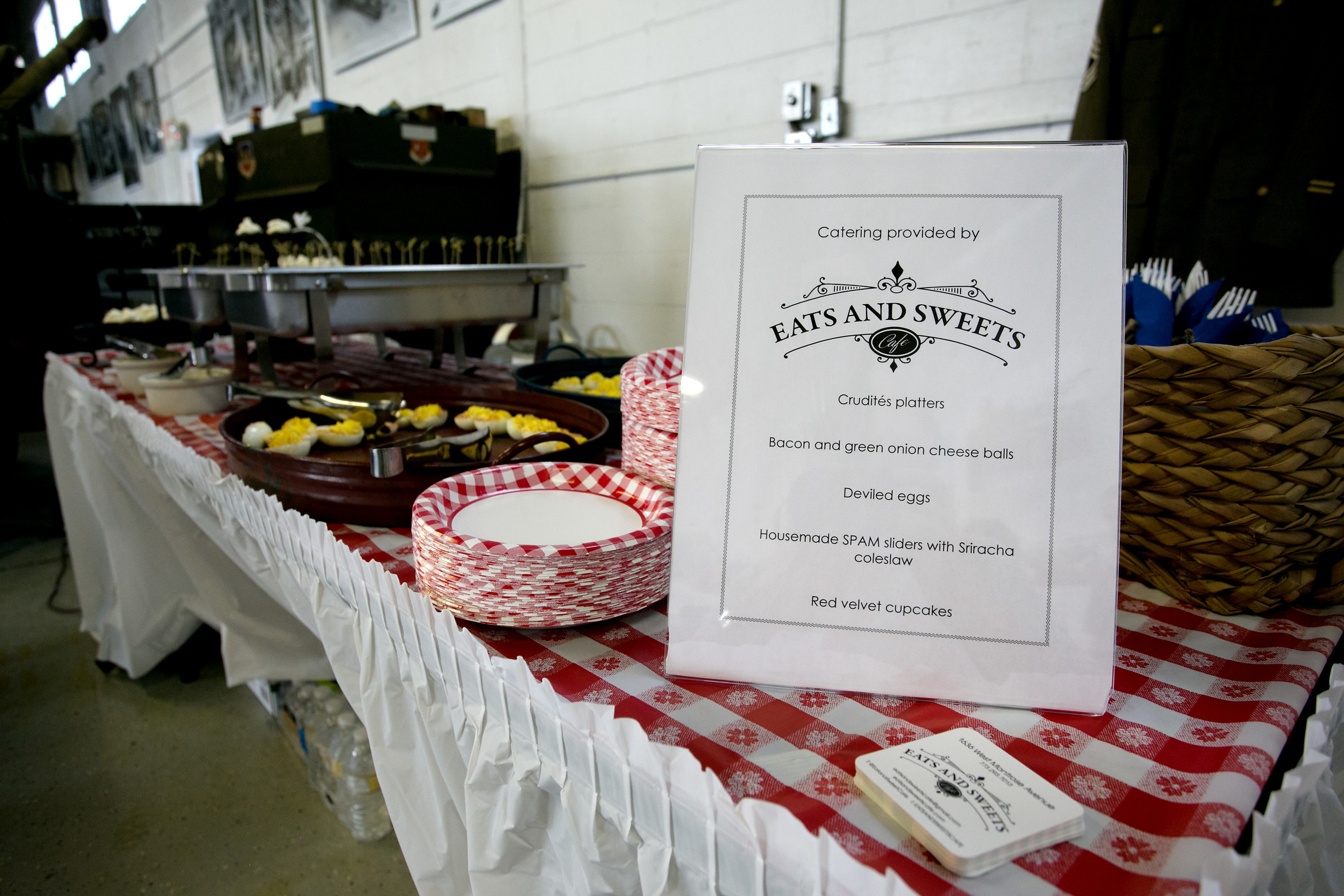 Eats and Sweets catering sign.jpg