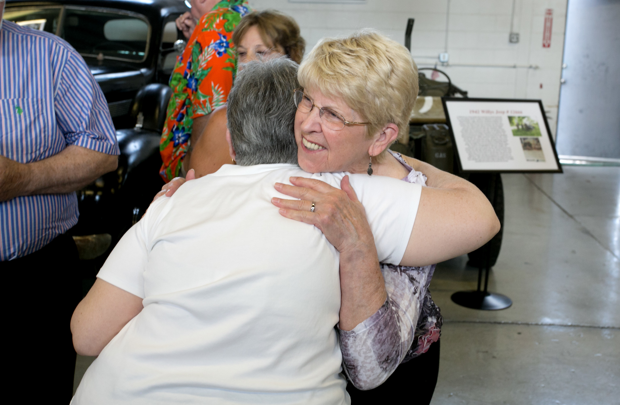 Mary McCall and Barbara Kowalczyk.jpg