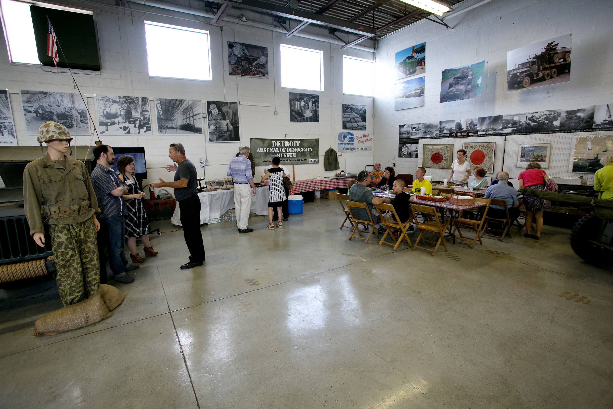 Long shot refreshment tables.jpg