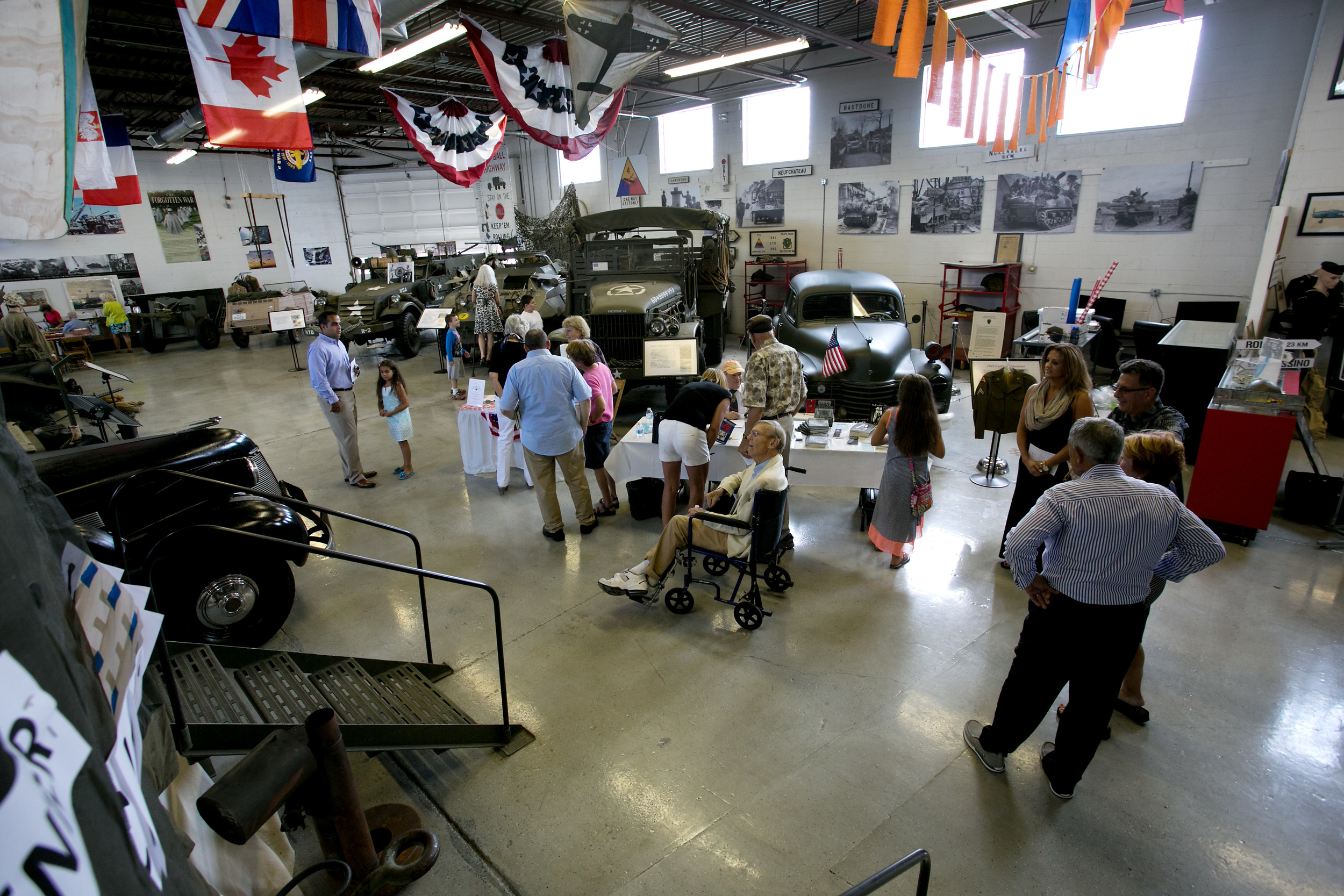 Aerial shot Book Table.jpg