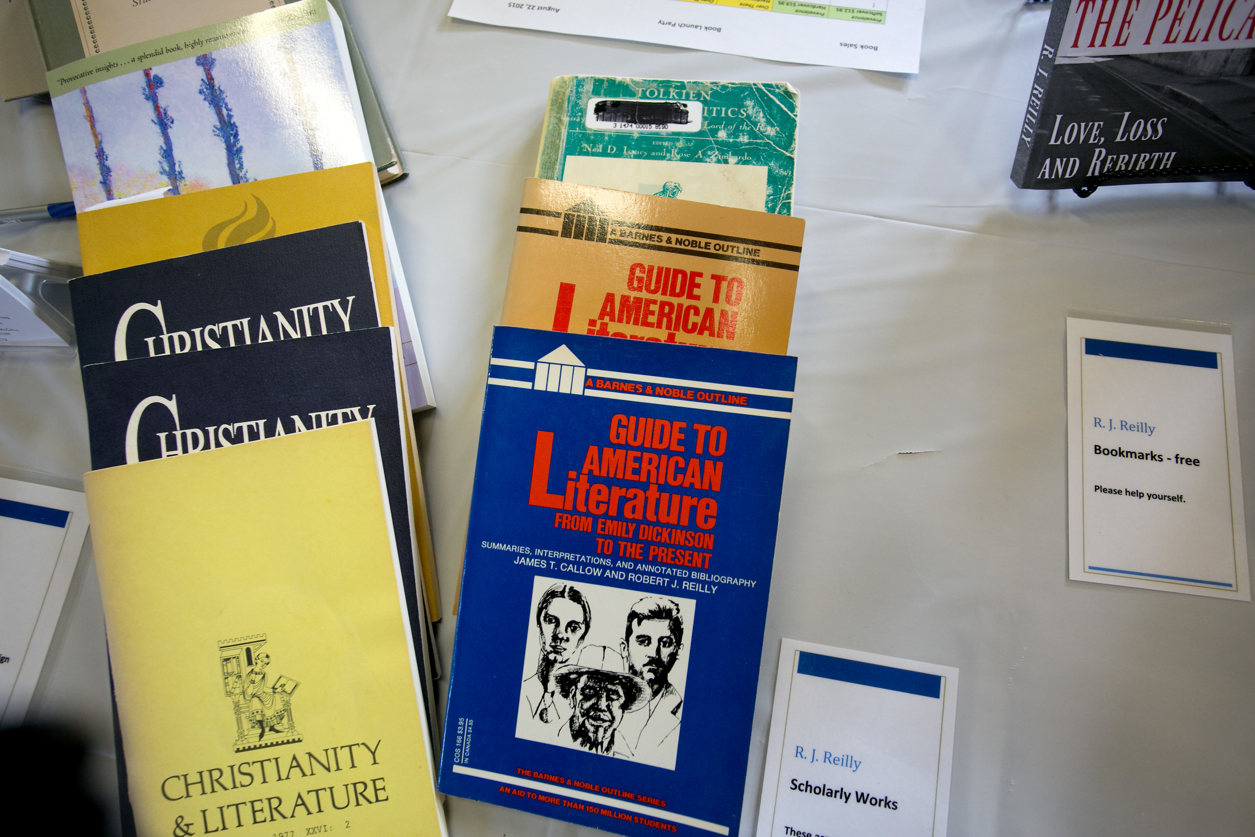 Display of scholarly works.jpg