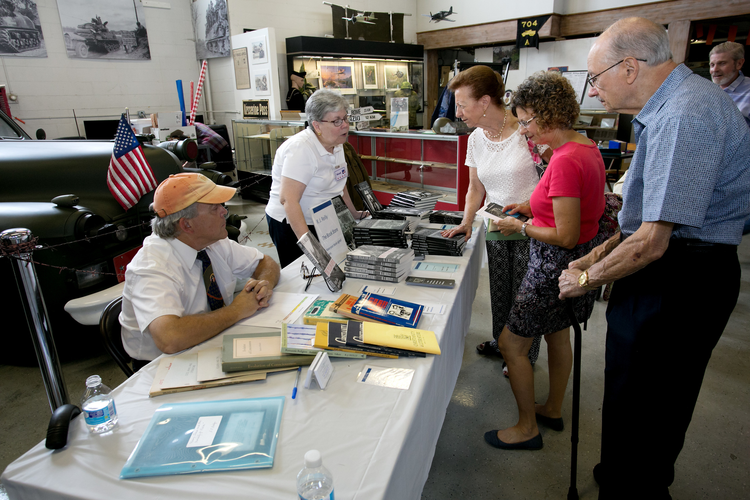 Book Table sales 2.jpg