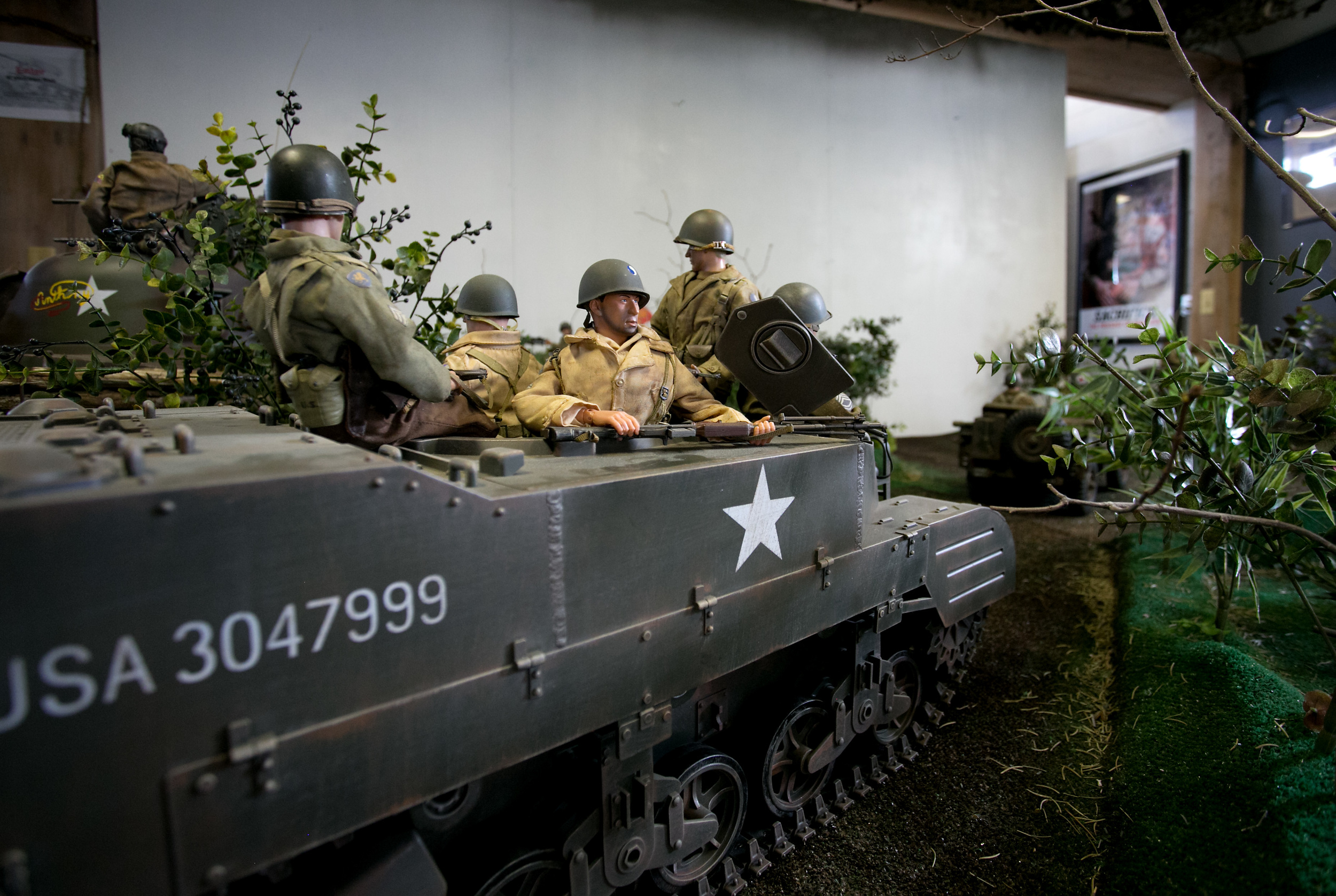 Arsenal diorama.jpg