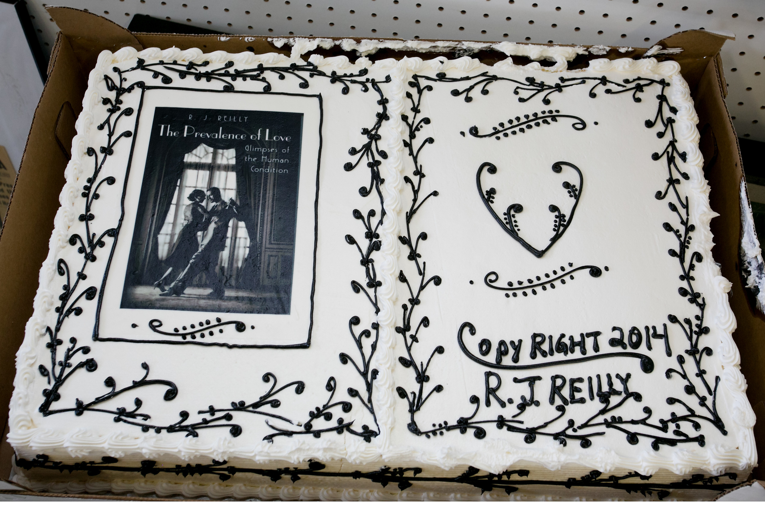 Cake.jpg