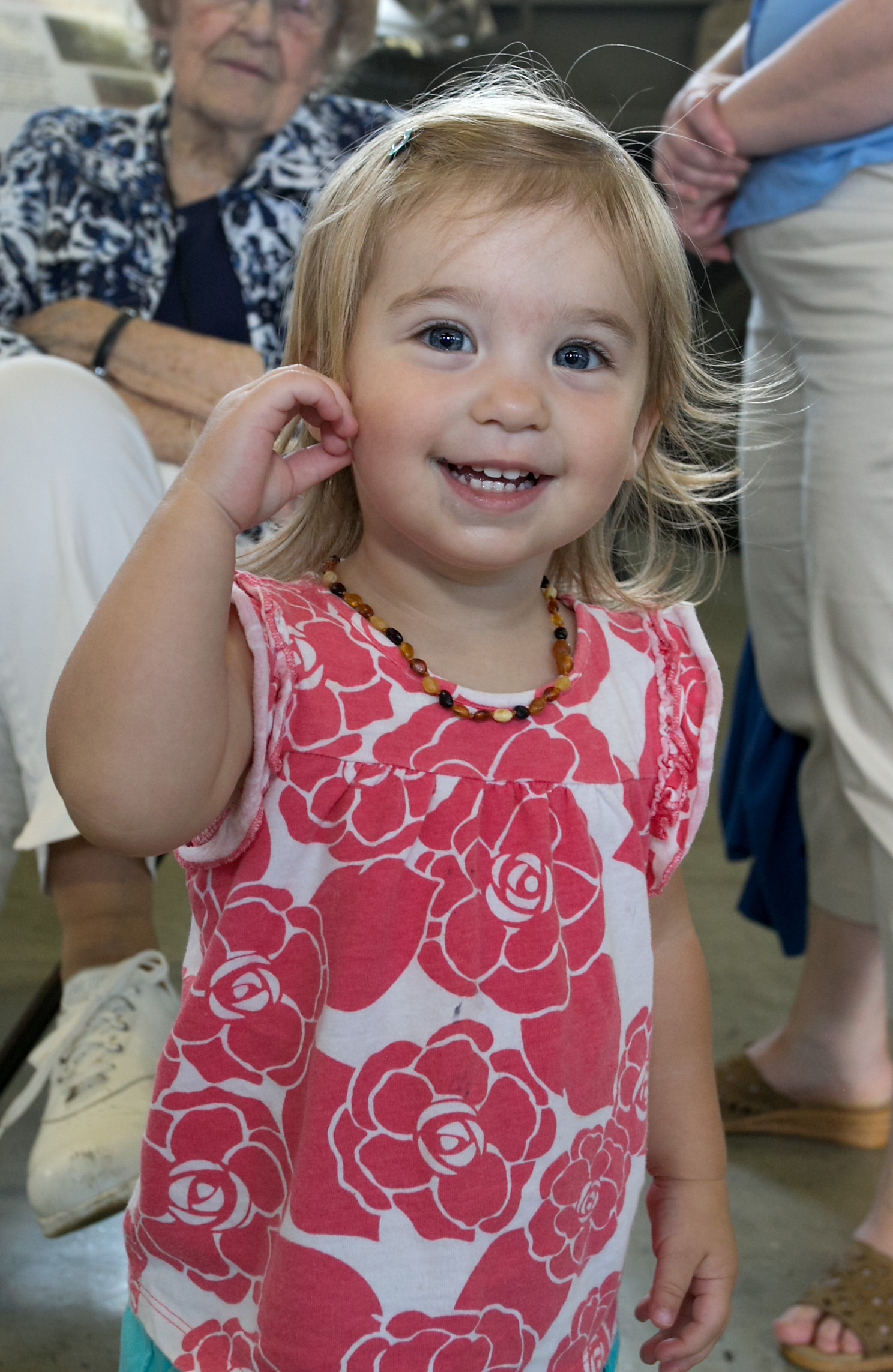 Sawyer English-Abbey.jpg
