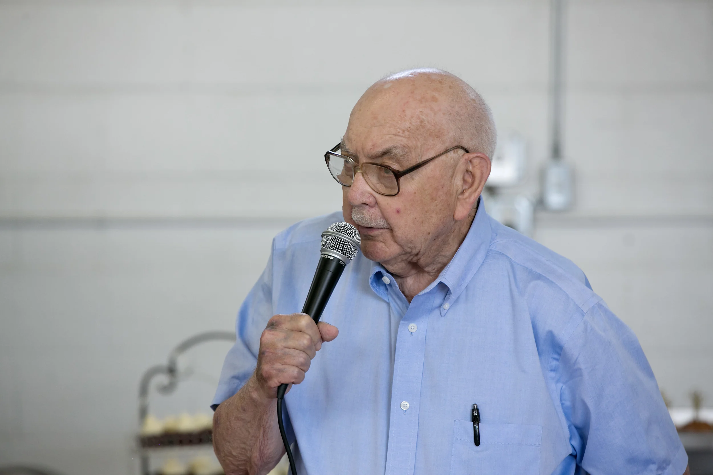 Bob speaking closeup facing left.jpg