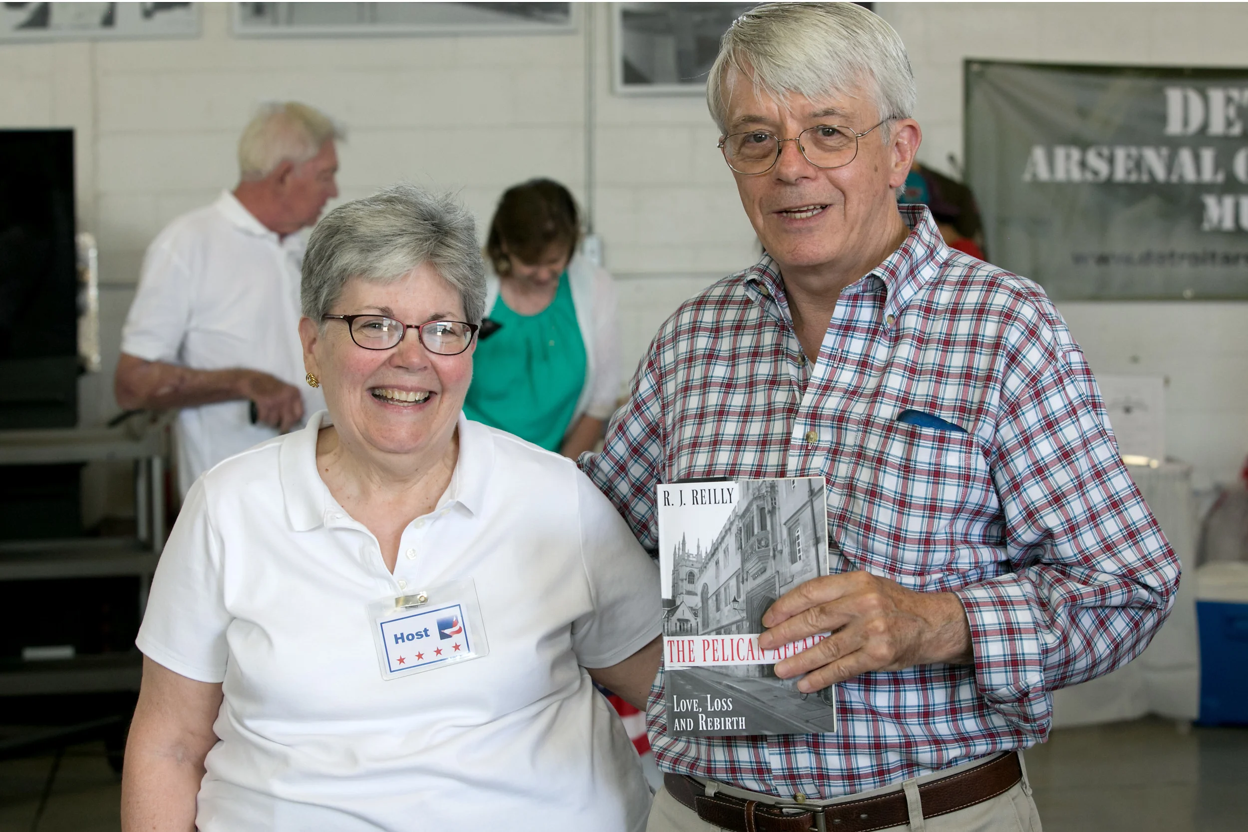 Mary McCall and John Schmittroth.jpg
