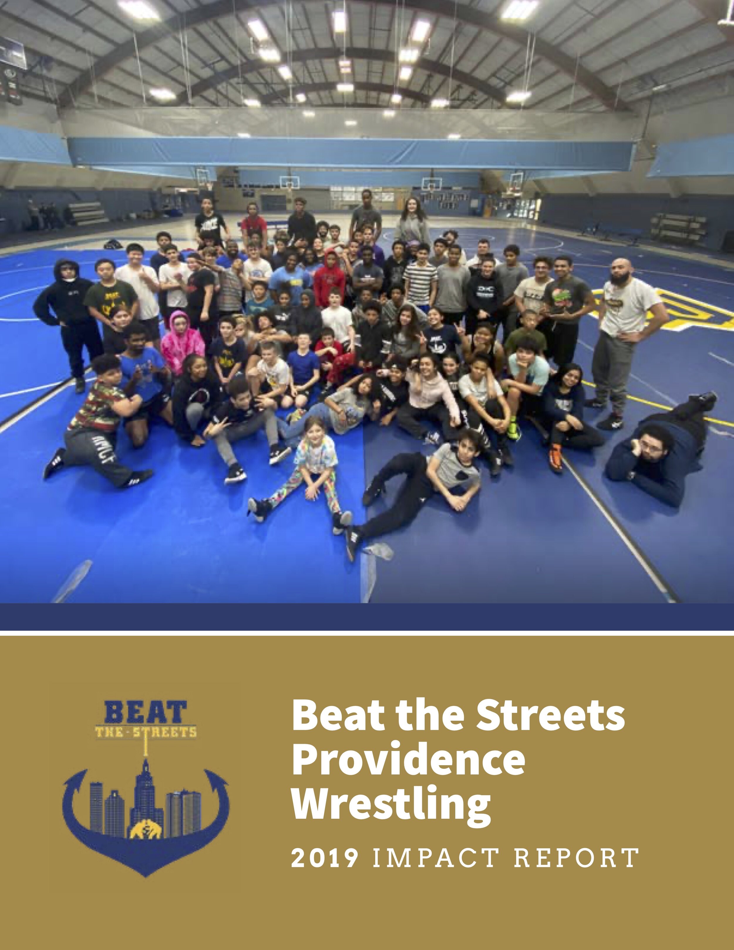 2019 Beat The Streets Annual Report-1.jpg