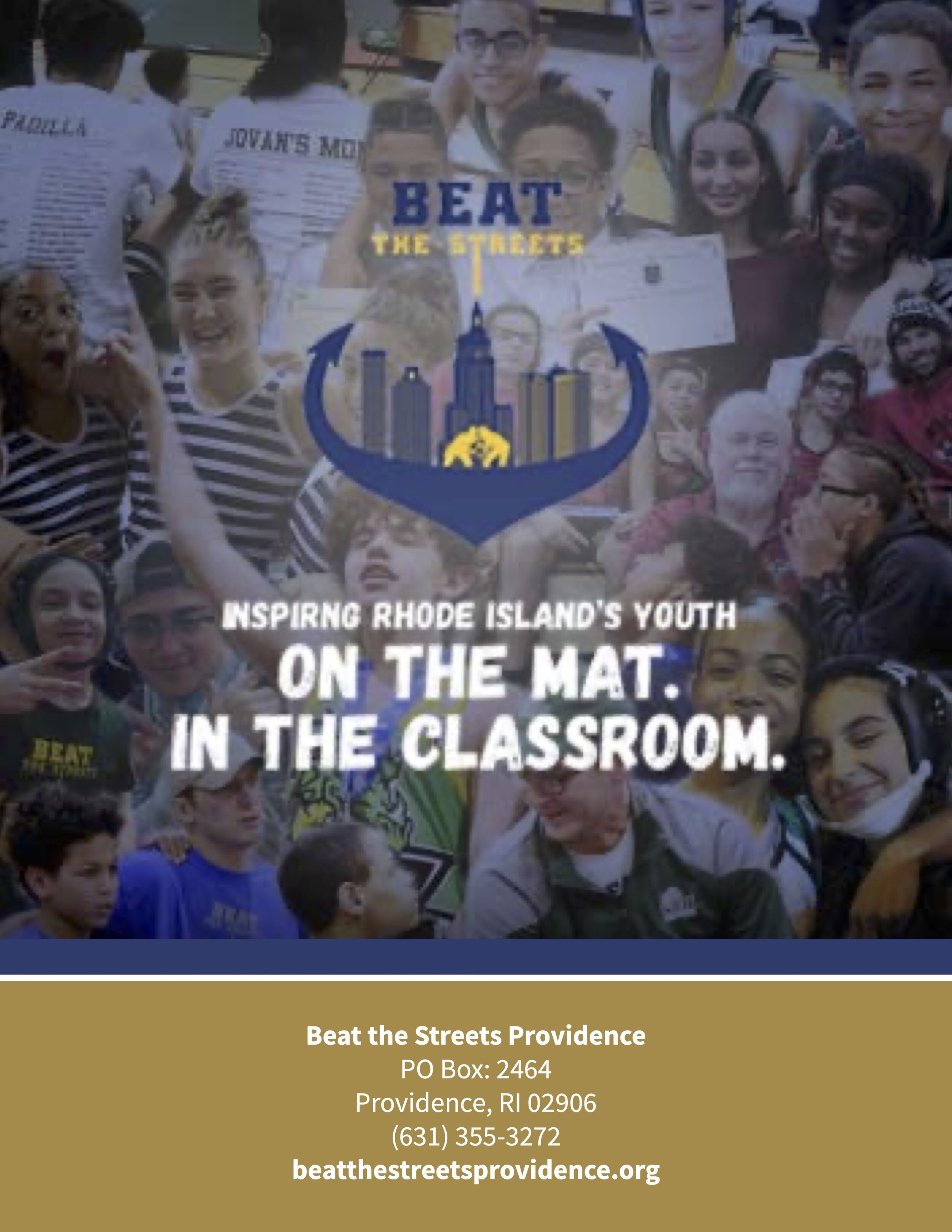2019 Beat The Streets Annual Report-15.jpg