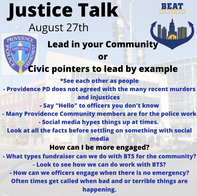 Justice+Talk1.jpg