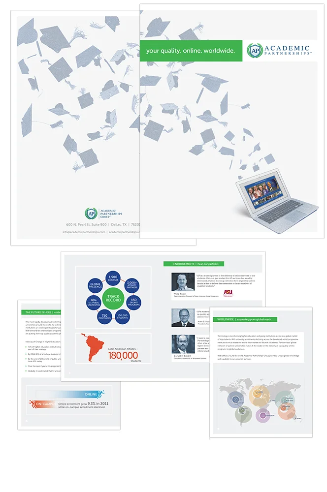 AP_Brochure.jpg