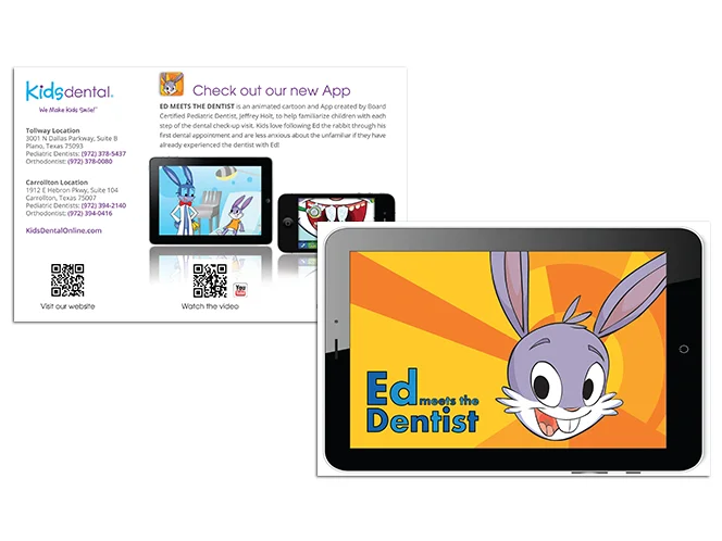 KidsDental_handout.jpg
