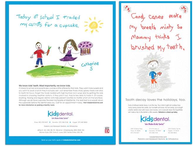 Kidsdental_printads.jpg