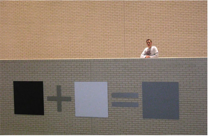 northpark1.jpg