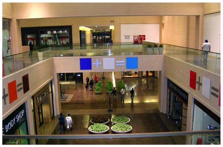 northpark2.jpg