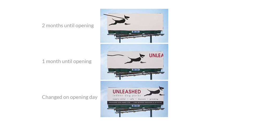 unleashed1.jpg