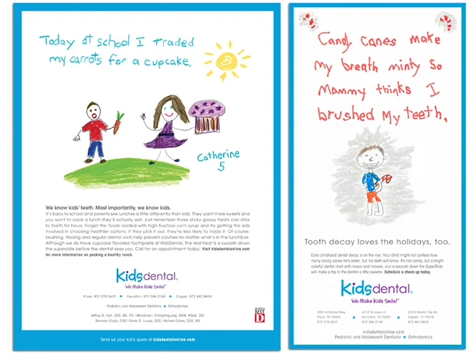 Kidsdental_printads.jpg