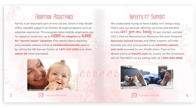 babybook_copy_spread.jpg