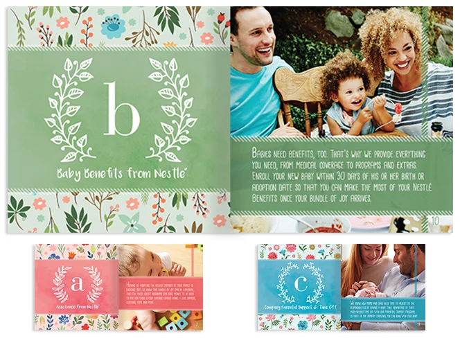 babybook_copy_spreads.jpg