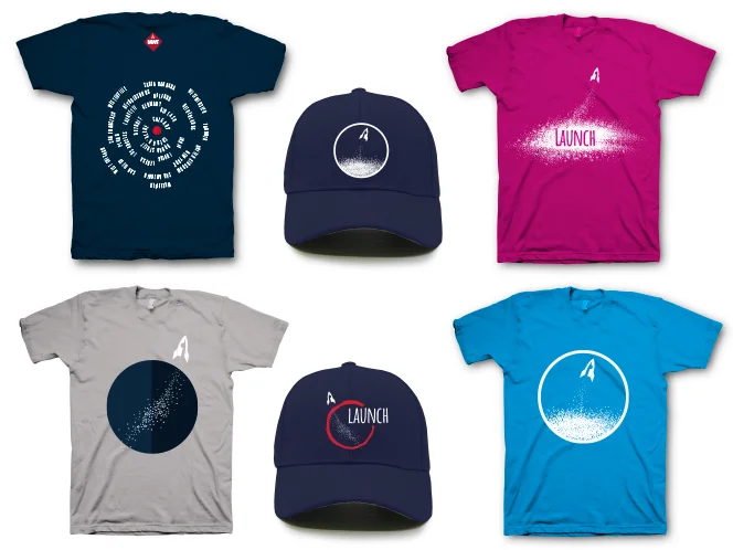 AD_merch.jpg