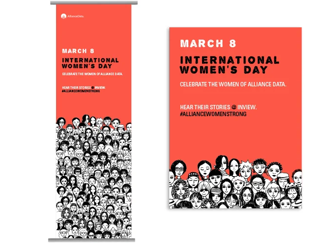 AD_womens_day.jpg