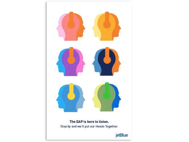 jetblue poster.jpg