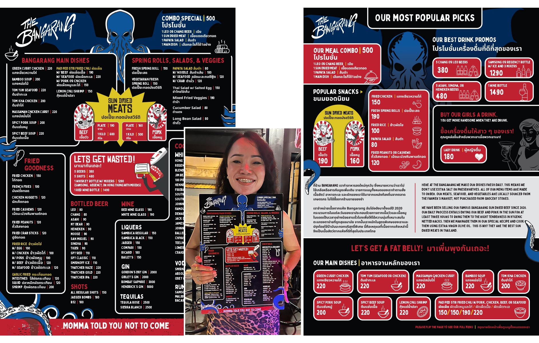 image-asset.png