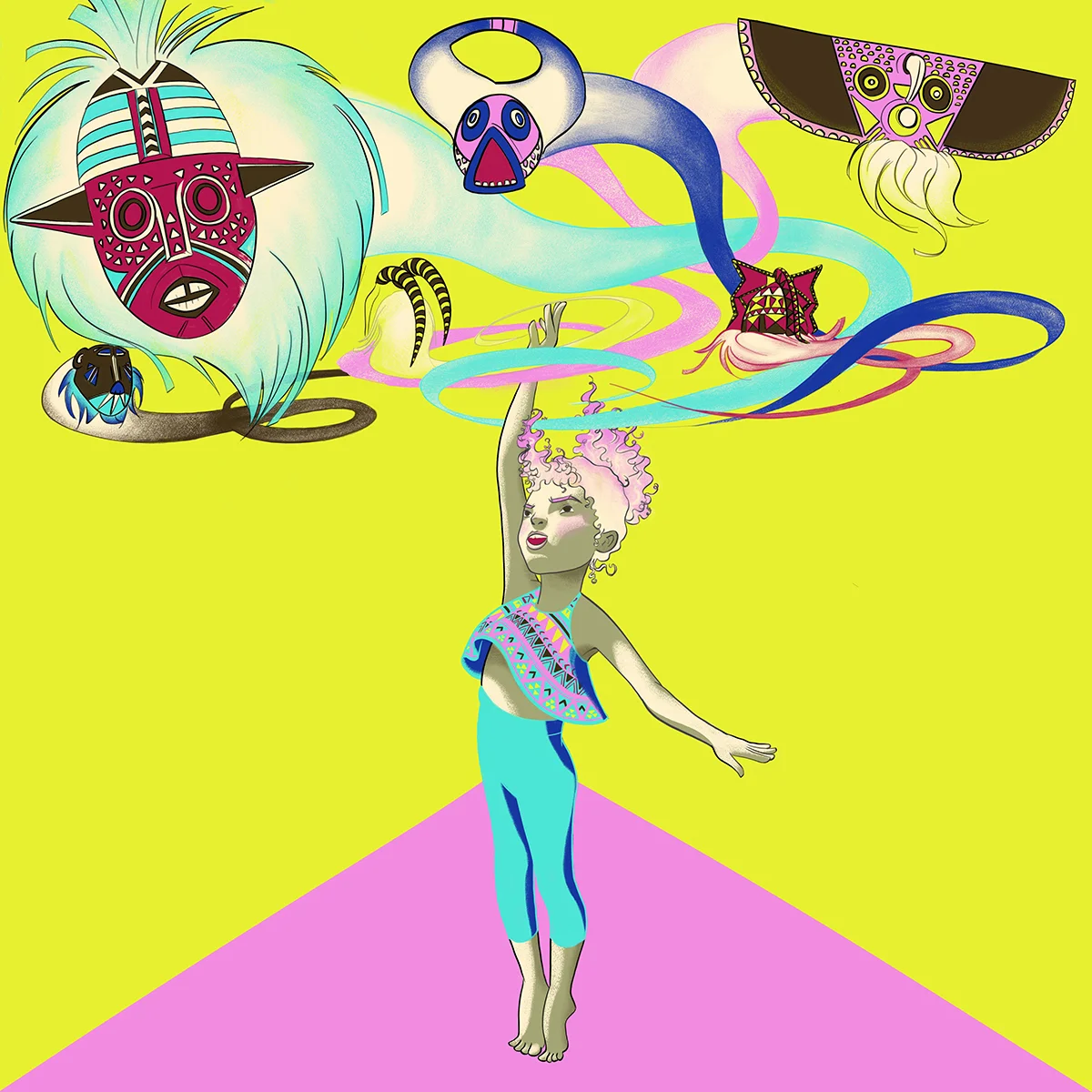 Touch_1200.jpg