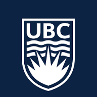 Unknown-1.png