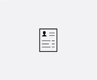 resume.jpg