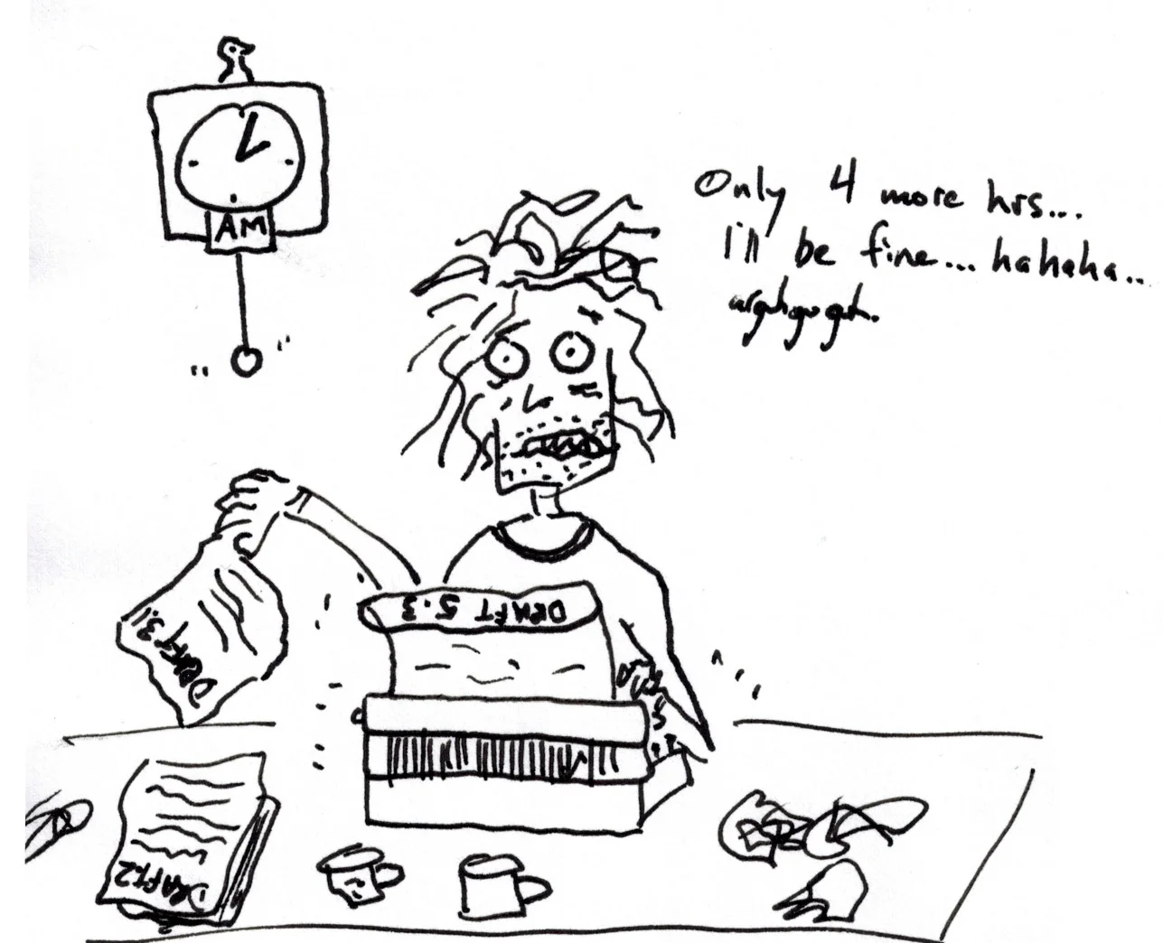 Late Night Paper-page-0.jpg