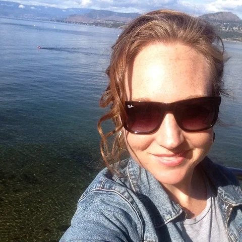 OSA kelowna.jpeg