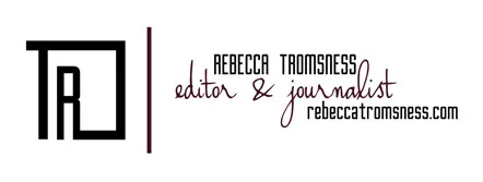 signature-Becca.jpg