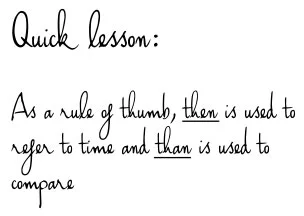 quick-lesson.jpg