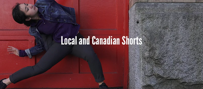 Facebook_LocalAndCanadianShorts.jpg