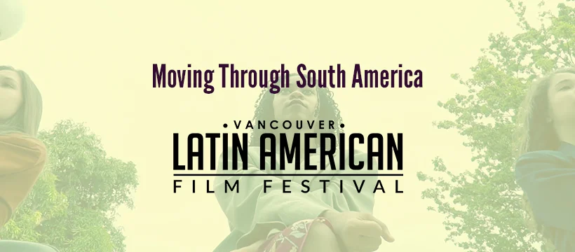 Facebook_MovingThroughSouthAmerica_VLAFF.jpg